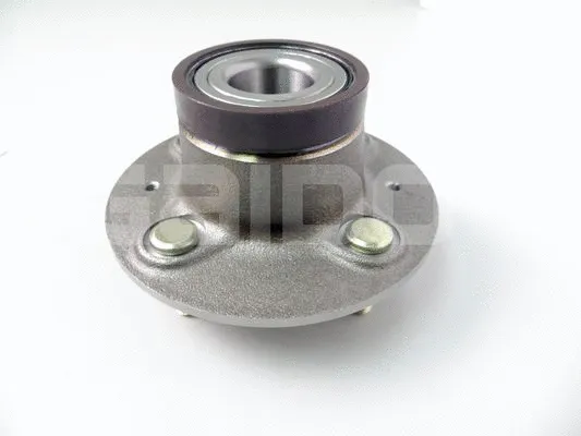 Wheel Bearing Kit (XP GKBA 2801 M)