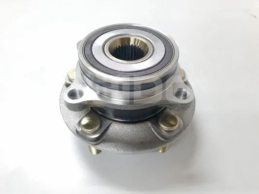 Wheel Bearing Kit (XP GKBA 3079 MIG)