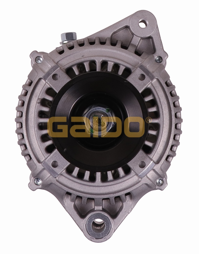 Alternator (GAL-ND465)