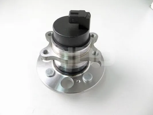 Wheel Bearing Kit (XP GKBA 3044 S)