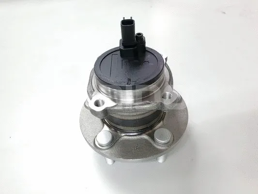 Wheel Bearing Kit (XP GKBA 3169 S)