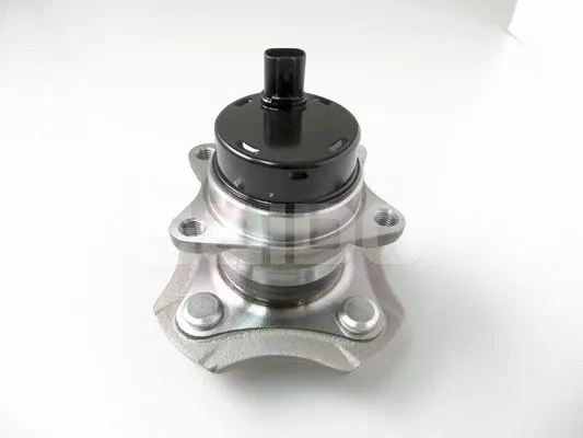 Wheel Bearing Kit (XP GKBA 3015 S)