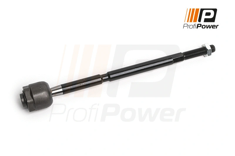 Inner Tie Rod (5S1147)