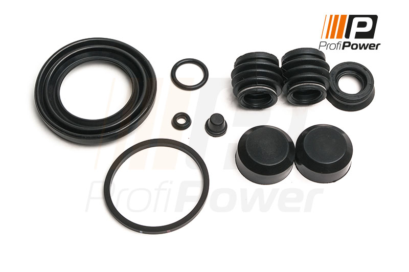 Repair Kit, brake caliper (9B3060)