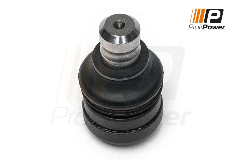 Ball Joint (2S0030)