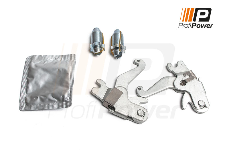 Repair Kit, expander (9B6018)