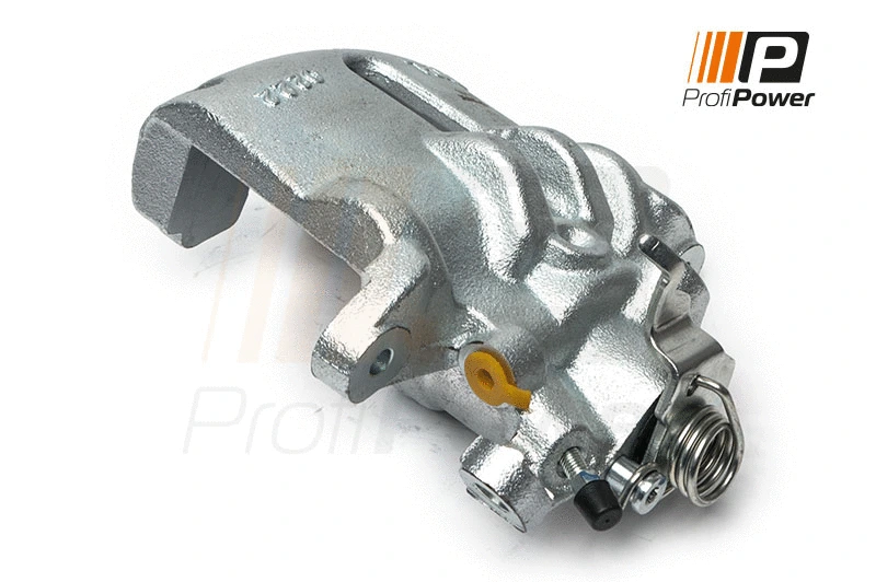 Brake Caliper (4B1029L)
