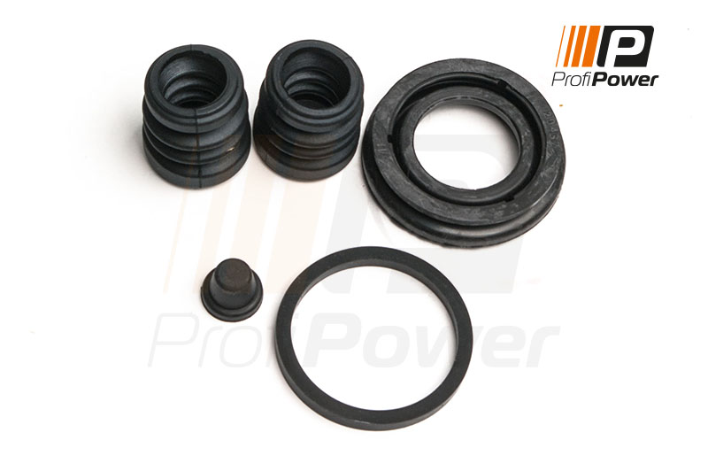 Repair Kit, brake caliper (9B3128)