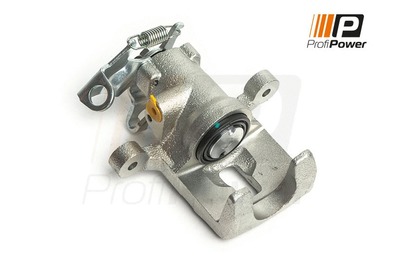 Brake Caliper (4B2240R)