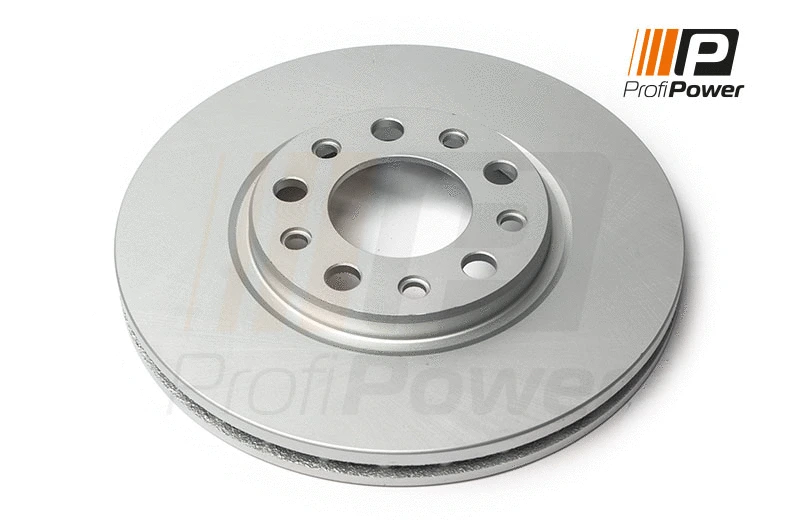 Brake Disc (3B1227)