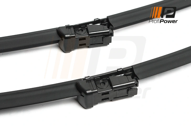 Wiper Blade (1W1043K)