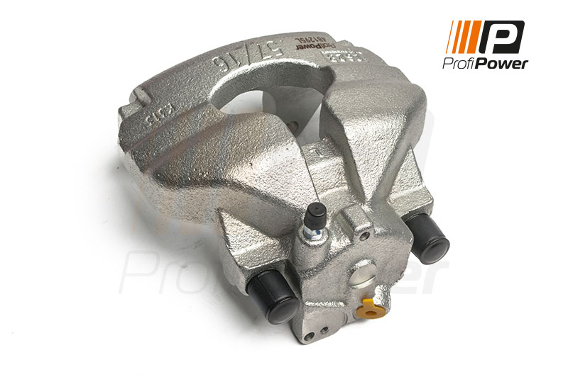 Brake Caliper (4B1295L)