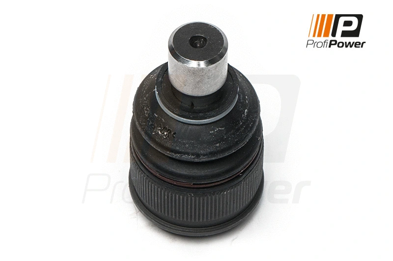Ball Joint (2S0018)
