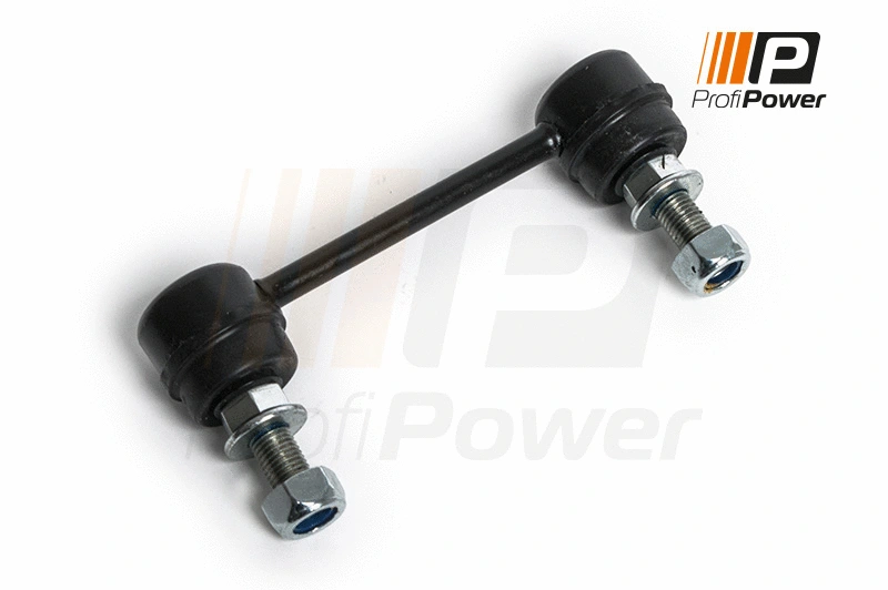 Link/Coupling Rod, stabiliser bar (6S1231)