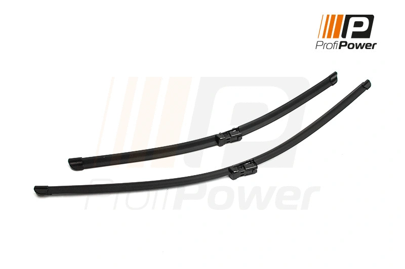 Wiper Blade