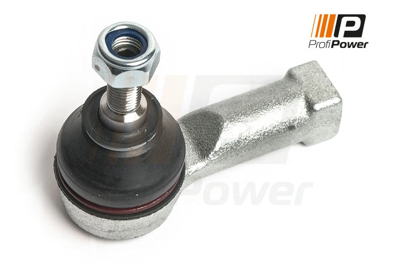 Tie Rod End (4S1177)