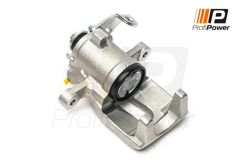 Brake Caliper (4B2194L)