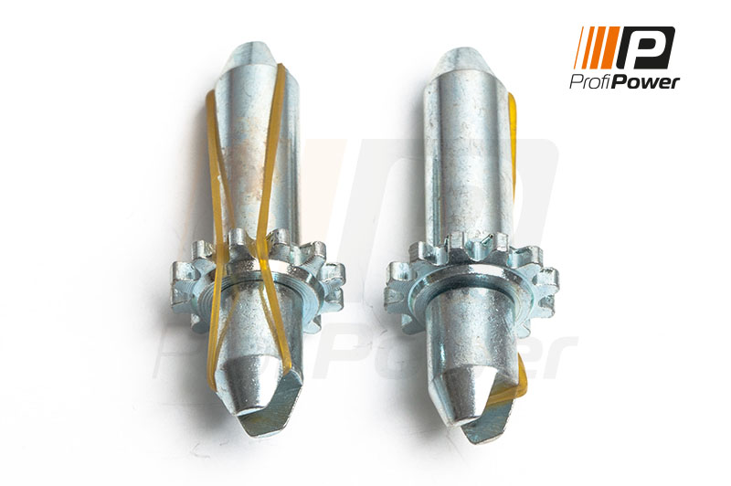 Adjuster, drum brake (9B4032)