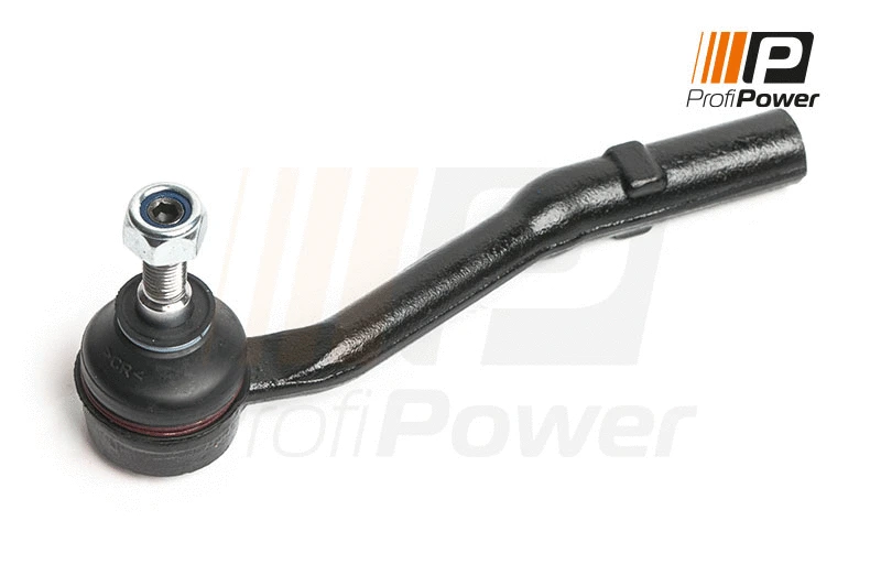 Tie Rod End (4S1207R)
