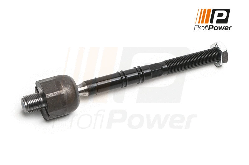 Inner Tie Rod (5S1079)