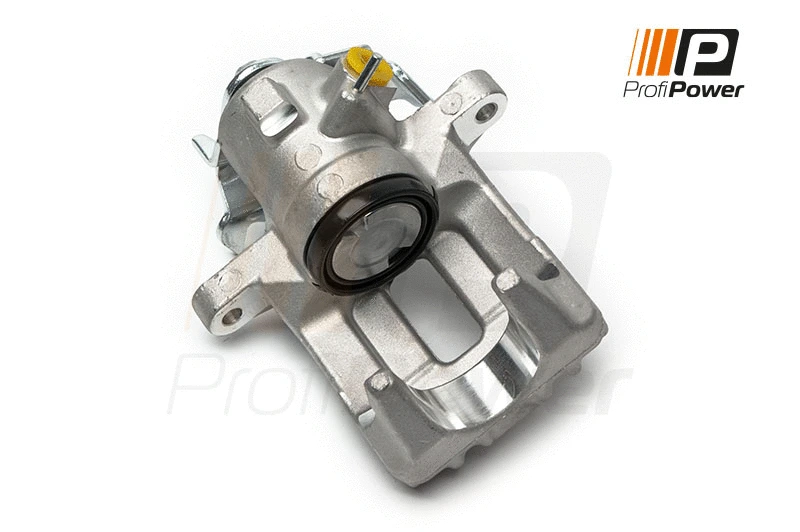 Brake Caliper (4B2040R)