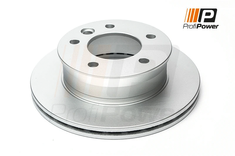Brake Disc (3B1213)