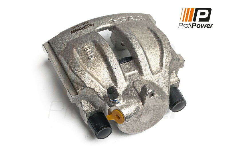 Brake Caliper (4B2504L)