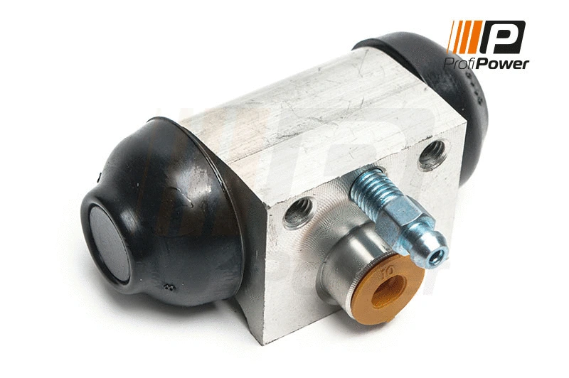 Wheel Brake Cylinder (5B2016)