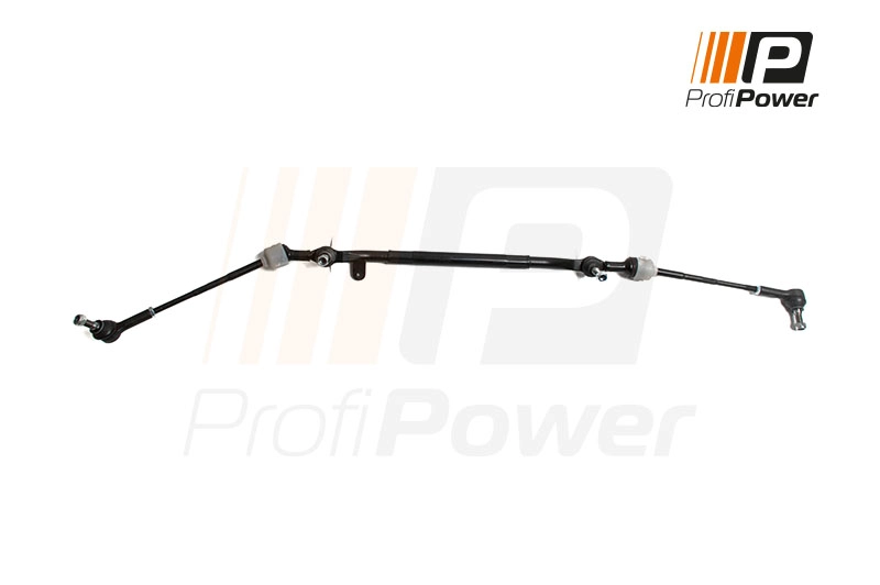Tie Rod (5S1060)