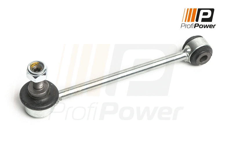 Link/Coupling Rod, stabiliser bar (6S1205)
