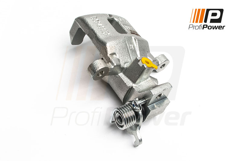Brake Caliper (4B2072R)