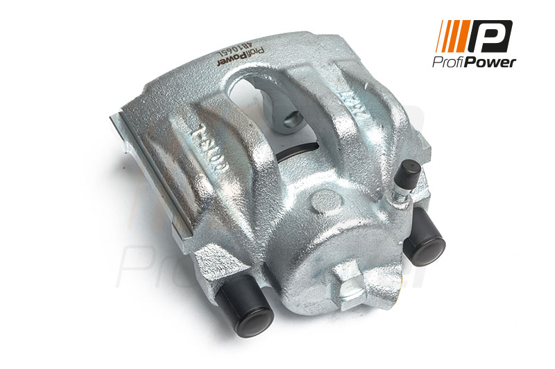 Brake Caliper (4B1065L)
