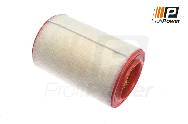 Air Filter (2F0144)