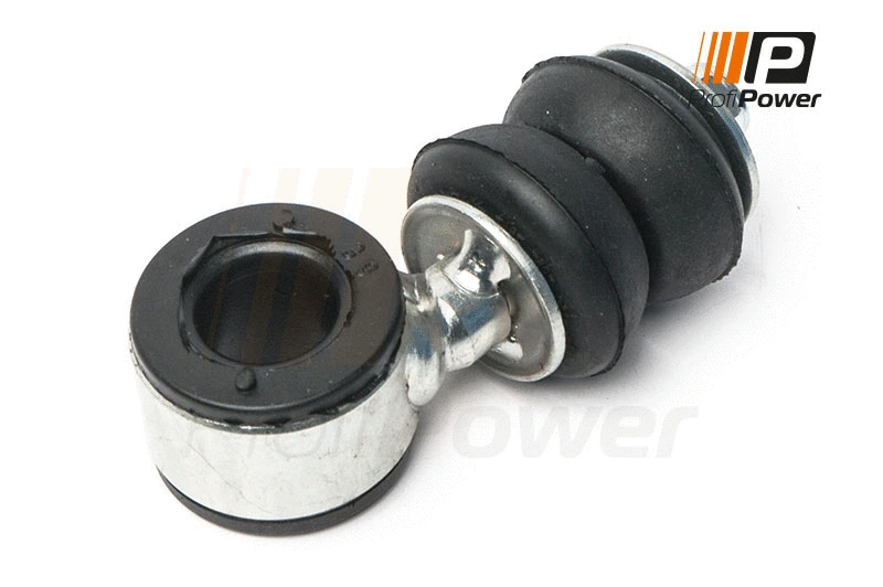 Link/Coupling Rod, stabiliser bar (6S1096)