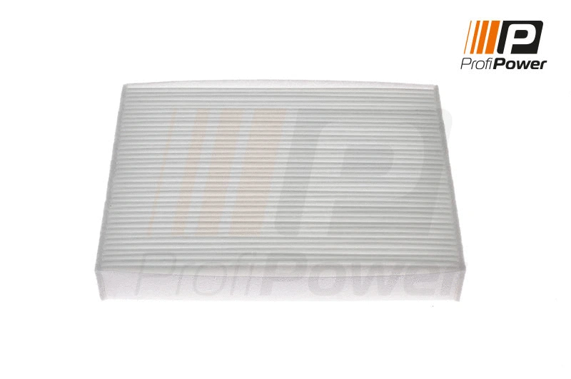 Filter, cabin air (4F0094)