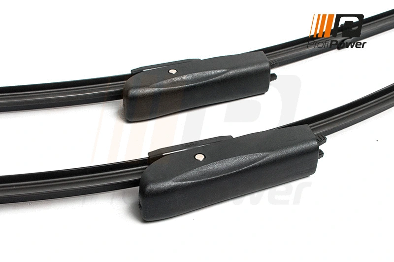 Wiper Blade