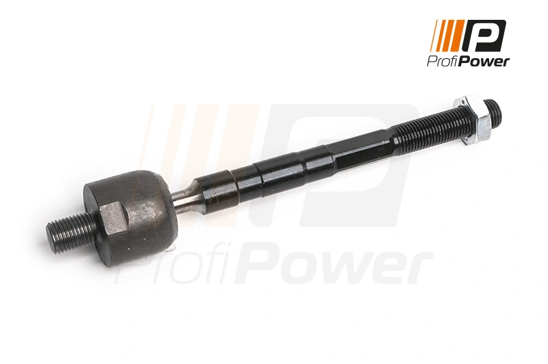 Inner Tie Rod (5S1086)