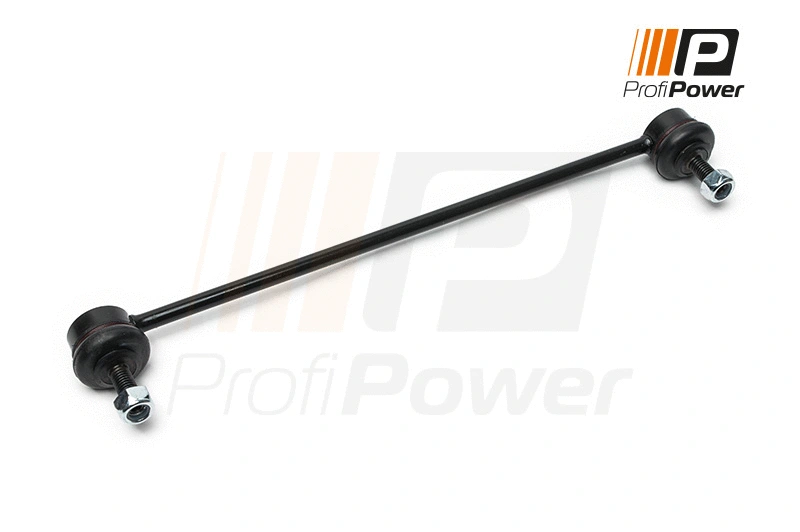 Link/Coupling Rod, stabiliser bar (6S1009)