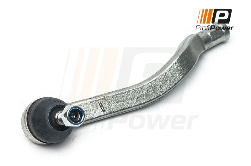 Tie Rod End (4S1080R)