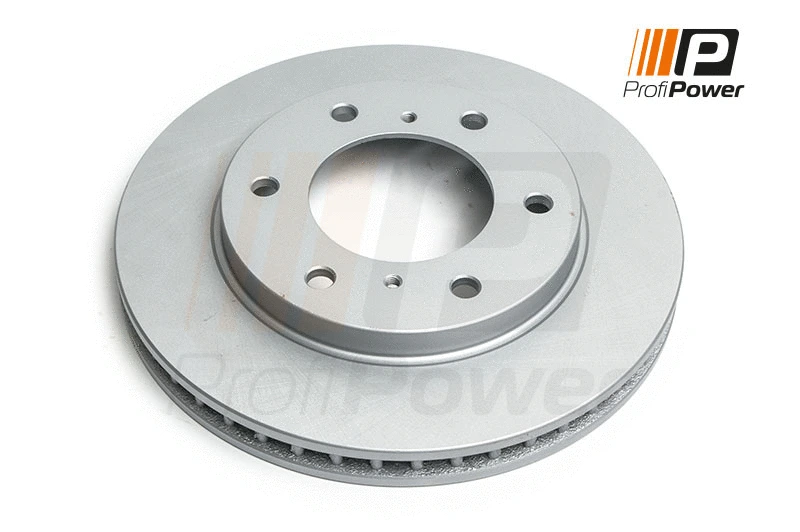Brake Disc (3B1259)
