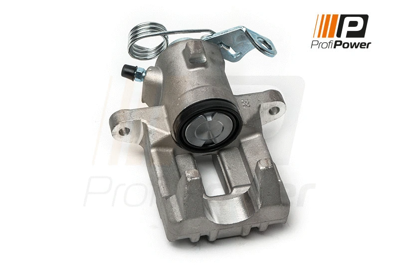 Brake Caliper (4B2030R)