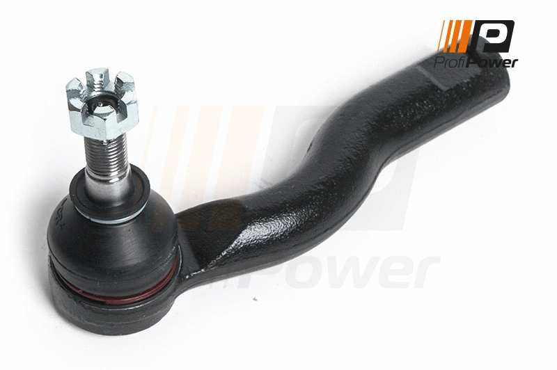 Tie Rod End (4S1185R)