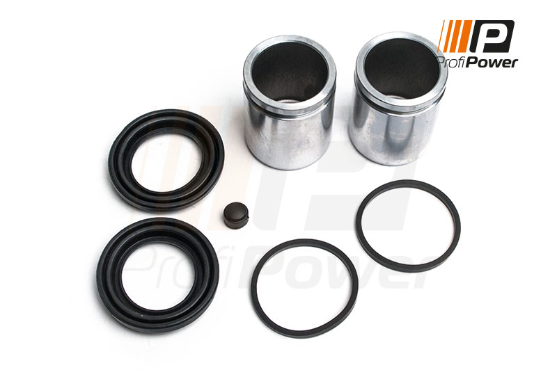 Repair Kit, brake caliper (9B3033)