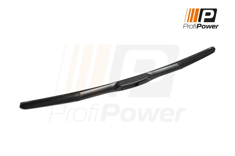 Wiper Blade (1W0550H)