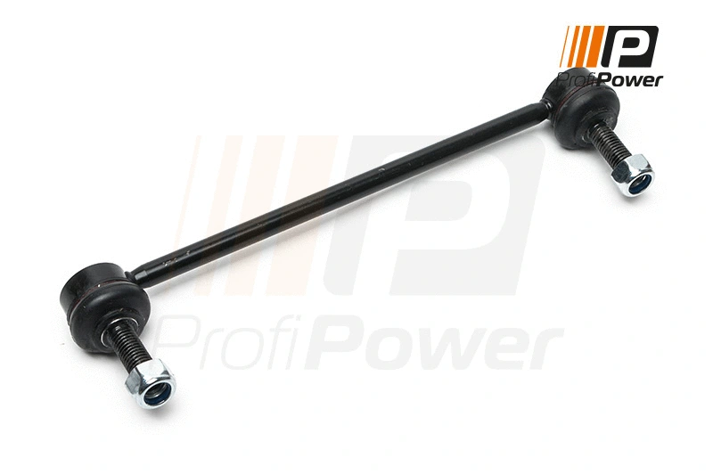 Link/Coupling Rod, stabiliser bar (6S1084)