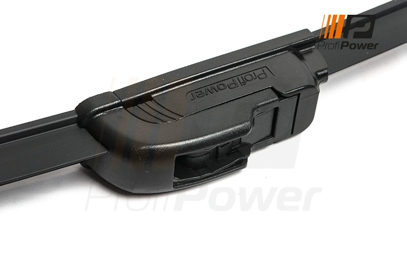 Wiper Blade (1W0325F)
