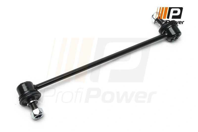 Link/Coupling Rod, stabiliser bar (6S1085)