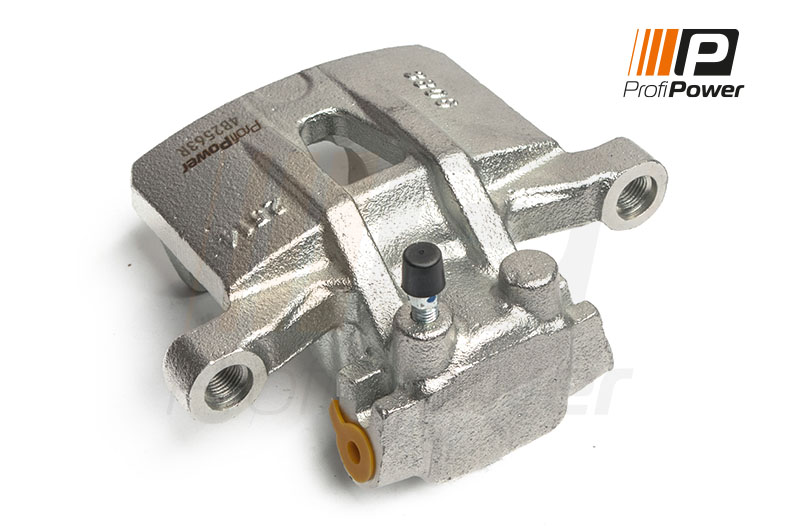 Brake Caliper (4B2563R)