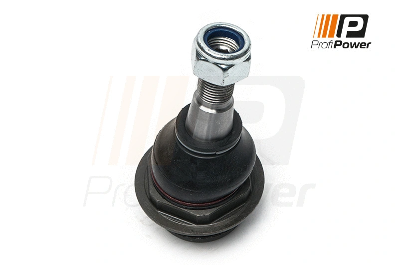 Ball Joint (2S0103L)
