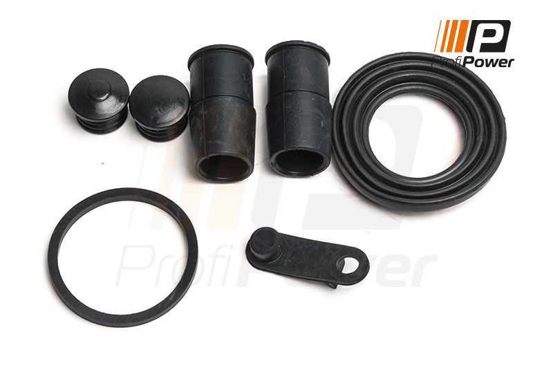 Repair Kit, brake caliper (9B3159)